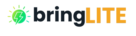Add a heading (1)
