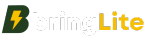 BringLite BringLite